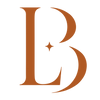 BOUTIQUELOVIN